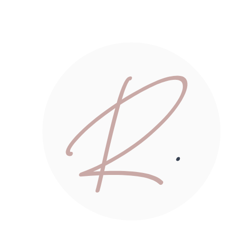 Logo Roxanne